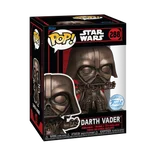 Darth Vader #288 Funko Pop