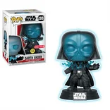 Darth Vader #288 Funko Pop