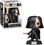 Darth Vader #637 Funko Pop