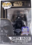 Darth Vader #626 Funko Pop