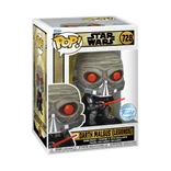 Darth Malgus (Legends) #728 Funko Pop