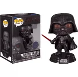 Darth Vader #626 Funko Pop