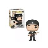 Date Mike #904 Funko Pop