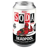 Deadpool Funko Pop