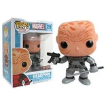 Deadpool #29 Funko Pop