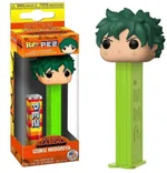 Deku Funko Pop