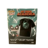 Deku Funko Pop