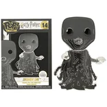 Dementor #14 Funko Pop