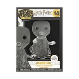 Dementor #14 Funko Pop