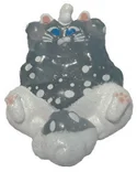 Derp Snow Flurry Funko Pop