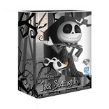 Jack Skellington Funko Pop