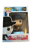 Diana Prince #230 Funko Pop