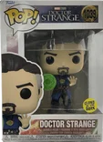 Doctor Strange #1039 Funko Pop