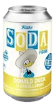 Donald Duck (3 Caballeros) Funko Pop