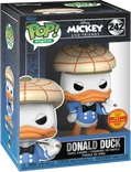 Donald Duck #242 Funko Pop