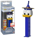 Donald Funko Pop