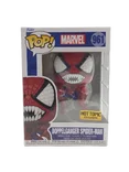 Doppelganger Spider-Man #961 Funko Pop