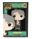 Dorothy #02 Funko Pop
