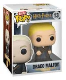 Draco Malfoy #13 Funko Pop