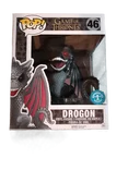 Drogon #46 Funko Pop