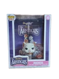 Duchess #10 Funko Pop