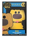 Dug #13 Funko Pop