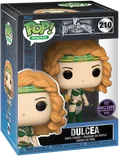 Dulcea #210 Funko Pop