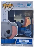 Dumbo #1195 Funko Pop