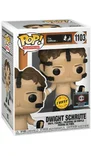 Dwight Schrute #1103 Funko Pop