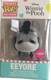 Eeyore Funko Pop