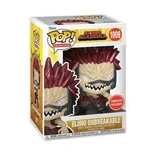 Eijiro Unbreakable #1009 Funko Pop