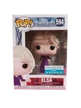 Elsa #594 Funko Pop