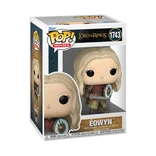 Éowyn #1743 Funko Pop