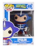 Epsilon #49 Funko Pop