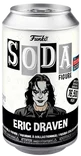 Eric Draven Funko Pop