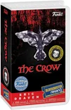 Eric Draven Funko Pop
