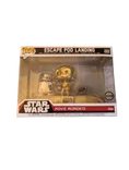Escape Pod Landing #222 Funko Pop