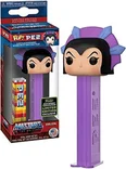 Evil-Lyn Funko Pop