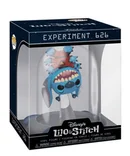 Experiment 626 Funko Pop