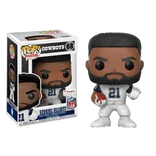 Ezekiel Elliott #68 Funko Pop