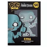 Ezra #SE Funko Pop