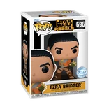 Ezra Bridger #696 Funko Pop