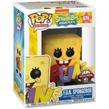 F.U.N. Spongebob #679 Funko Pop