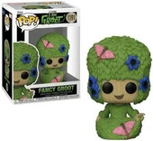 Fancy Groot #1191 Funko Pop