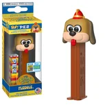 Fleegle Funko Pop