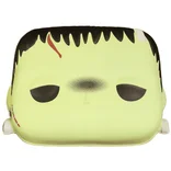Frankenstein Funko Pop