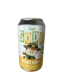 Freddy Funko Funko Pop