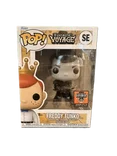 Freddy Funko as Reaper #SE Funko Pop
