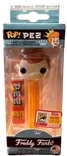 Freddy Funko Funko Pop