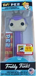 Freddy Funko Funko Pop